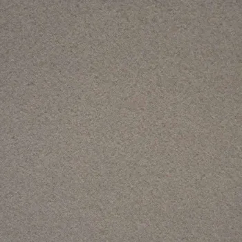 Bestellung Girloon Hochflor 830 – individuelle Länge, versandkostenfreie Lieferung per Spedition